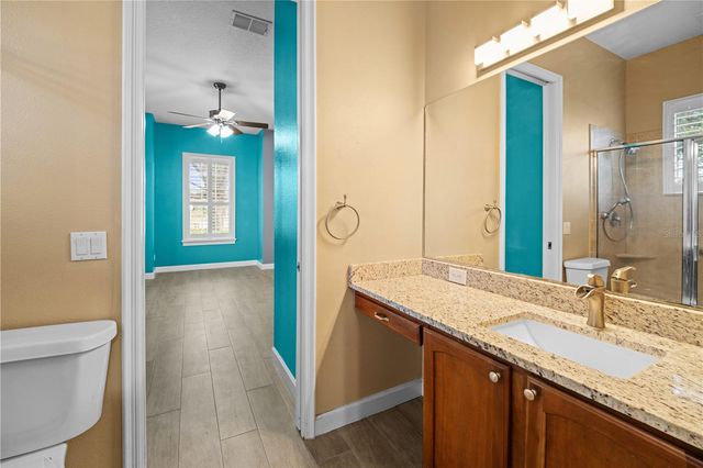 6500 COTTAGE LANE, St Cloud, FL 34771