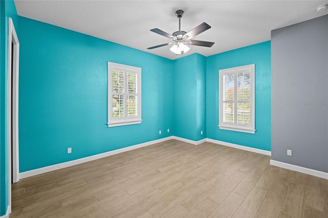 6500 COTTAGE LANE, St Cloud, FL 34771