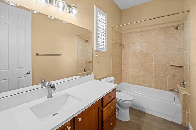 6500 COTTAGE LANE, St Cloud, FL 34771