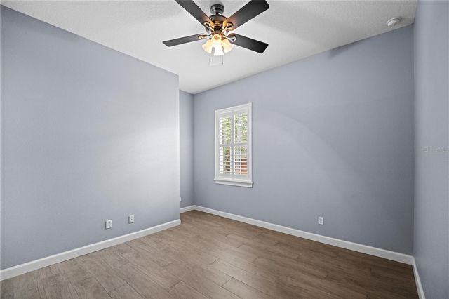 6500 COTTAGE LANE, St Cloud, FL 34771