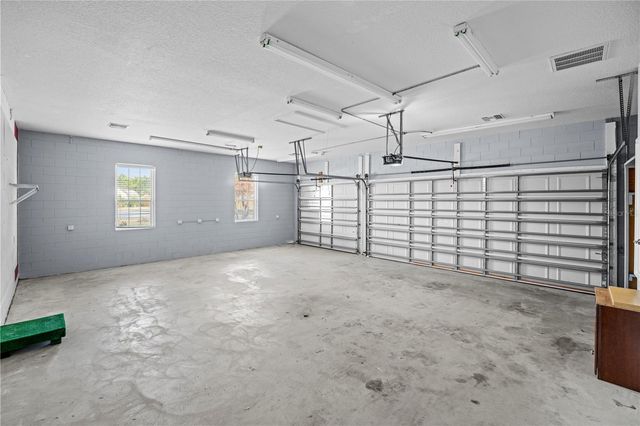 6500 COTTAGE LANE, St Cloud, FL 34771