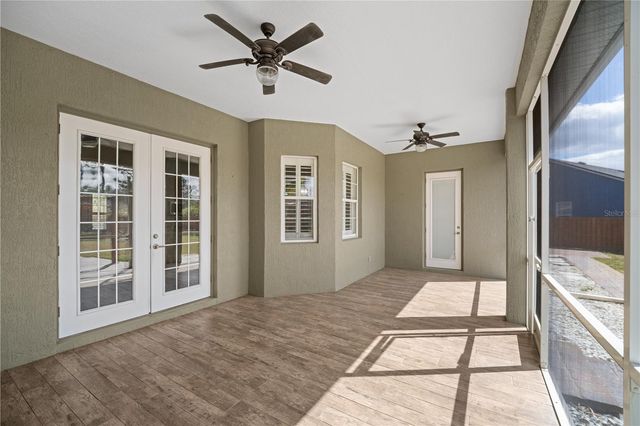 6500 COTTAGE LANE, St Cloud, FL 34771