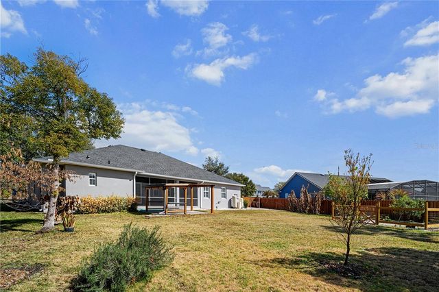 6500 COTTAGE LANE, St Cloud, FL 34771