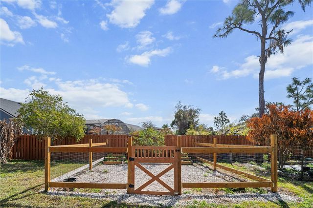 6500 COTTAGE LANE, St Cloud, FL 34771