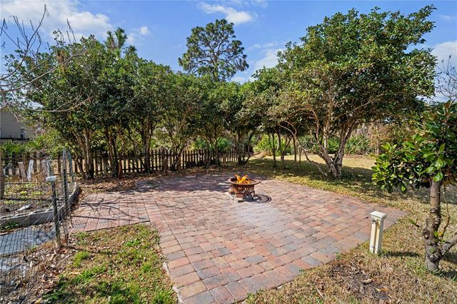 6500 COTTAGE LANE, St Cloud, FL 34771