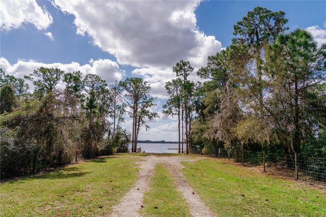 6500 COTTAGE LANE, St Cloud, FL 34771