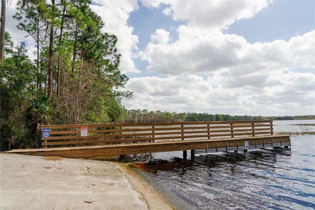 6500 COTTAGE LANE, St Cloud, FL 34771