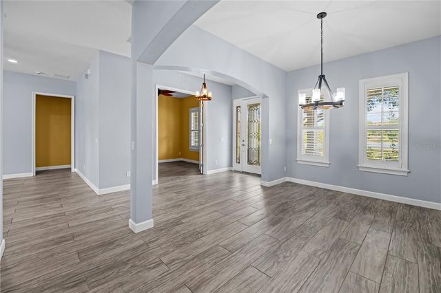 6500 COTTAGE LANE, St Cloud, FL 34771