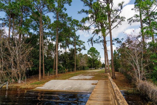 6500 COTTAGE LANE, St Cloud, FL 34771