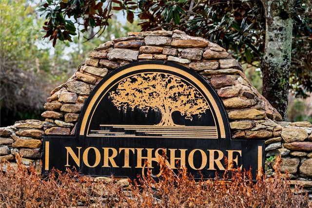 6500 COTTAGE LANE, St Cloud, FL 34771