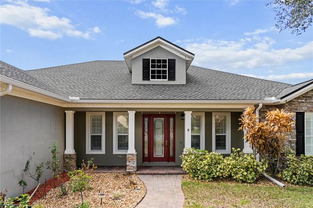 6500 COTTAGE LANE, St Cloud, FL 34771