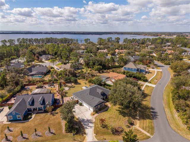 6500 COTTAGE LANE, St Cloud, FL 34771