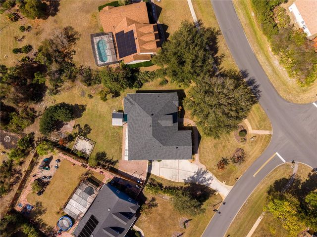 6500 COTTAGE LANE, St Cloud, FL 34771