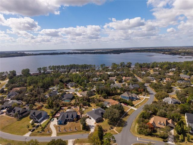 6500 COTTAGE LANE, St Cloud, FL 34771