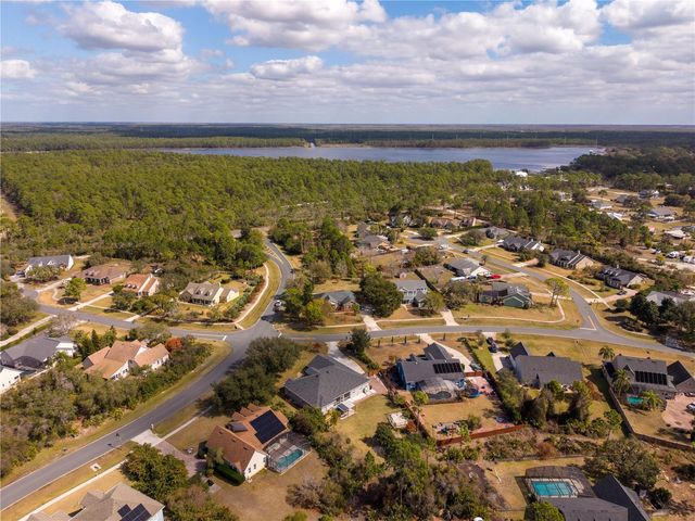 6500 COTTAGE LANE, St Cloud, FL 34771