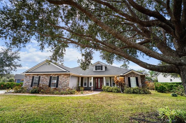 6500 COTTAGE LANE, St Cloud, FL 34771