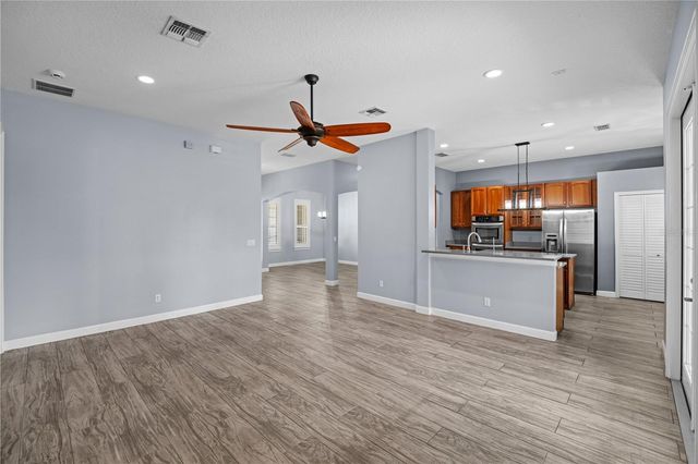 6500 COTTAGE LANE, St Cloud, FL 34771