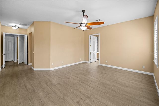 6500 COTTAGE LANE, St Cloud, FL 34771