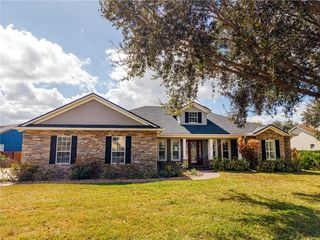 6500 COTTAGE LANE, St Cloud, FL 34771