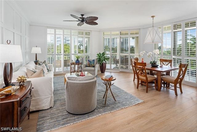 4255 Gulf Shore BLVD N 207, Naples, FL 34103