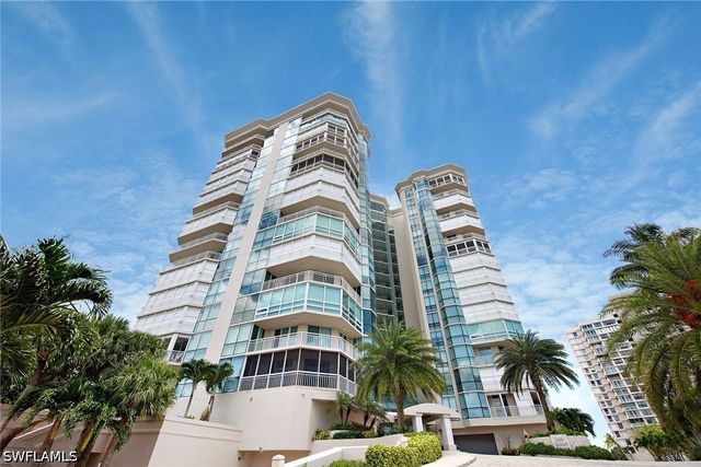 4255 Gulf Shore BLVD N 207, Naples, FL 34103