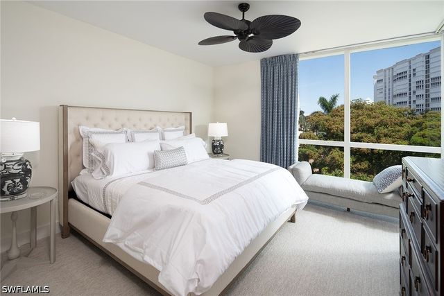 4255 Gulf Shore BLVD N 207, Naples, FL 34103