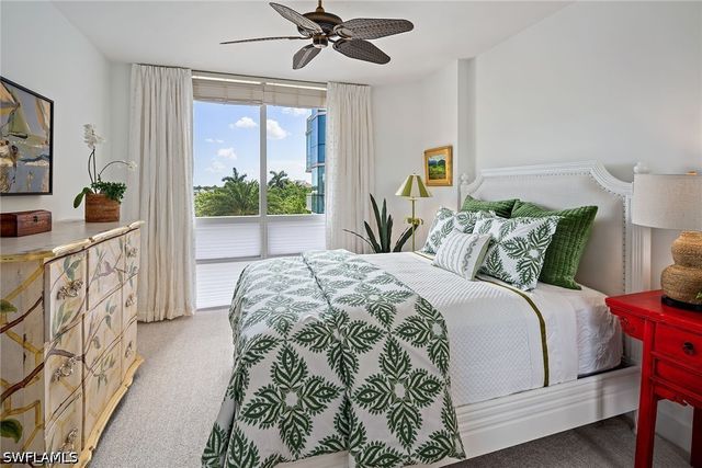 4255 Gulf Shore BLVD N 207, Naples, FL 34103