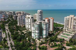 4255 Gulf Shore BLVD N 207, Naples, FL 34103