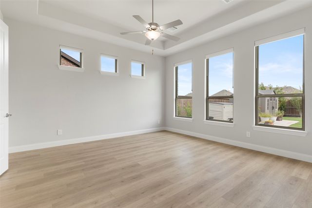1421 Devotion Row, Wylie, TX 75098