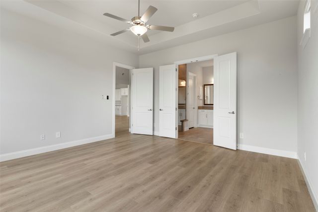 1421 Devotion Row, Wylie, TX 75098