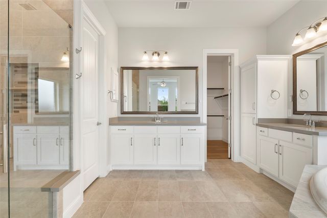 1421 Devotion Row, Wylie, TX 75098