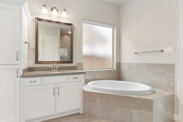 1421 Devotion Row, Wylie, TX 75098