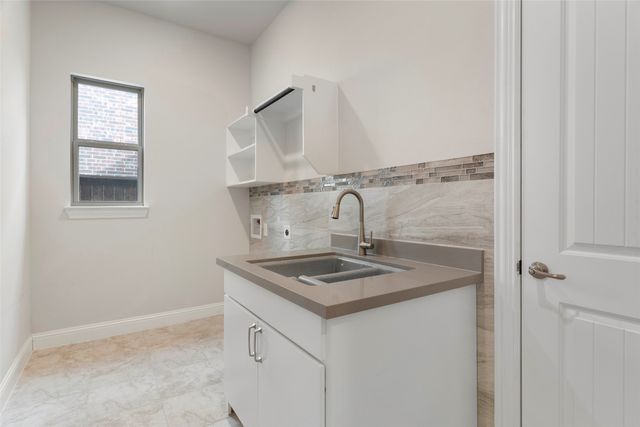 1421 Devotion Row, Wylie, TX 75098