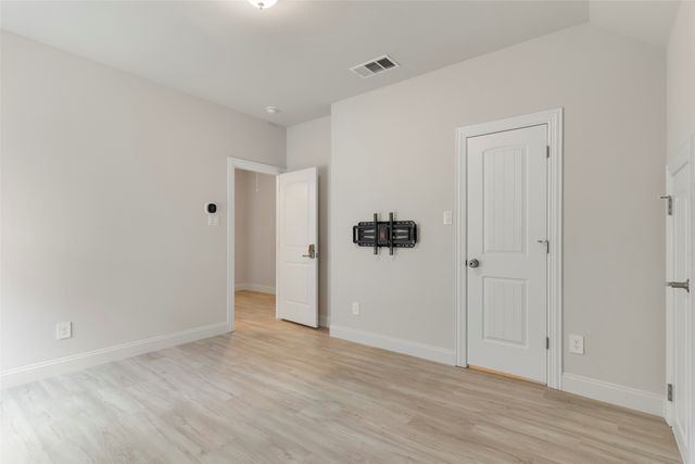 1421 Devotion Row, Wylie, TX 75098