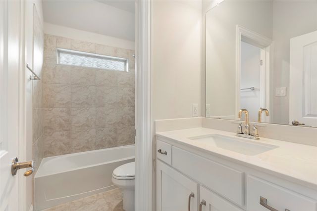 1421 Devotion Row, Wylie, TX 75098