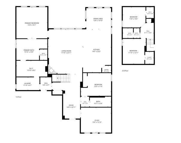 1421 Devotion Row, Wylie, TX 75098