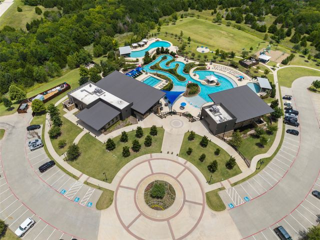 1421 Devotion Row, Wylie, TX 75098