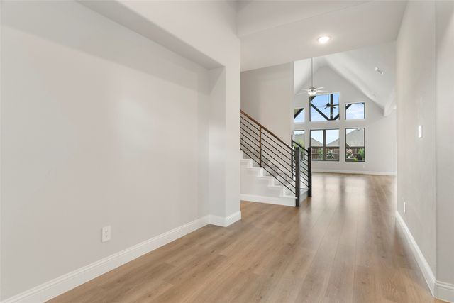 1421 Devotion Row, Wylie, TX 75098
