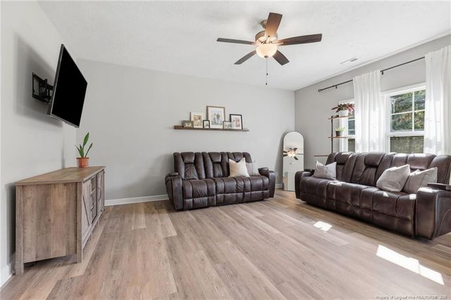 5554 Tolarsville Road, St. Paul, NC 28384