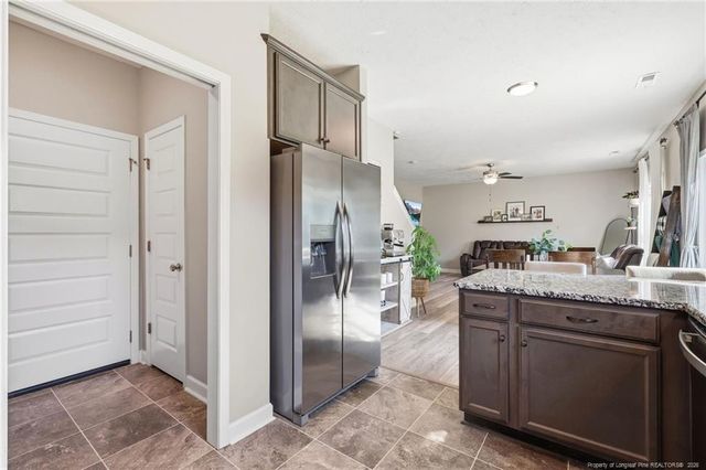 5554 Tolarsville Road, St. Paul, NC 28384