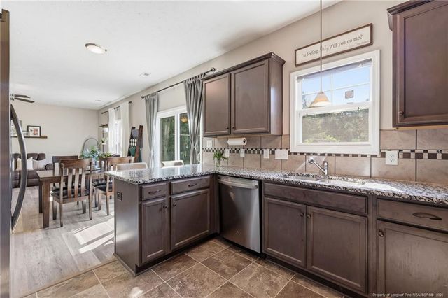 5554 Tolarsville Road, St. Paul, NC 28384