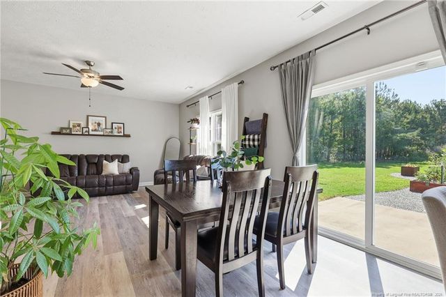 5554 Tolarsville Road, St. Paul, NC 28384