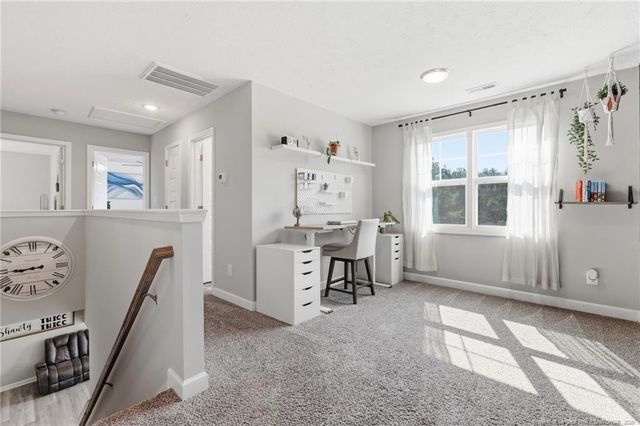 5554 Tolarsville Road, St. Paul, NC 28384
