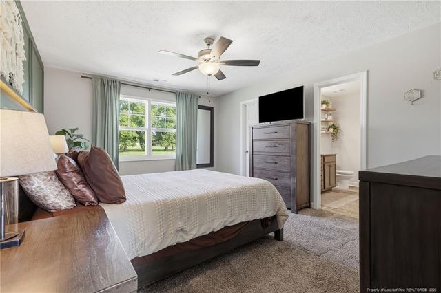 5554 Tolarsville Road, St. Paul, NC 28384