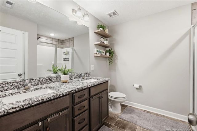 5554 Tolarsville Road, St. Paul, NC 28384