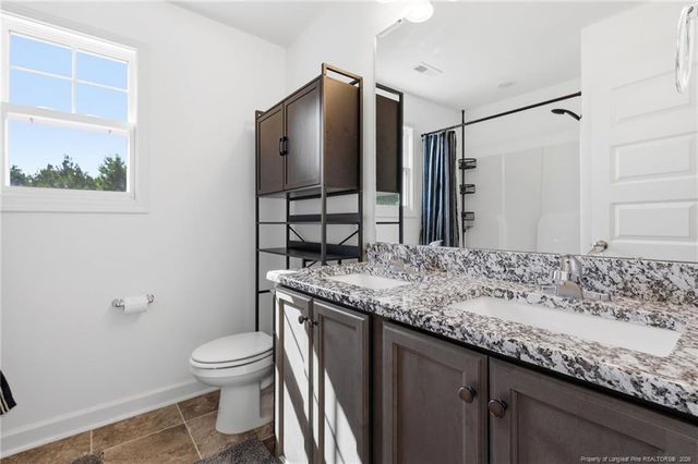 5554 Tolarsville Road, St. Paul, NC 28384
