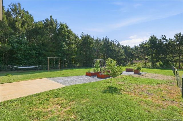 5554 Tolarsville Road, St. Paul, NC 28384