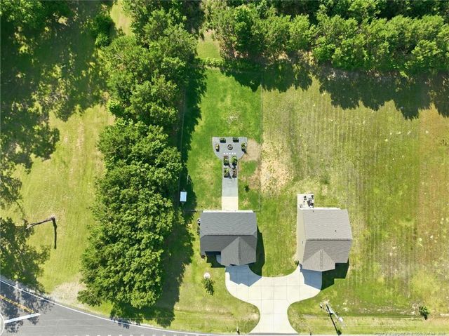 5554 Tolarsville Road, St. Paul, NC 28384