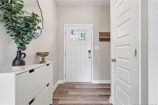 5554 Tolarsville Road, St. Paul, NC 28384