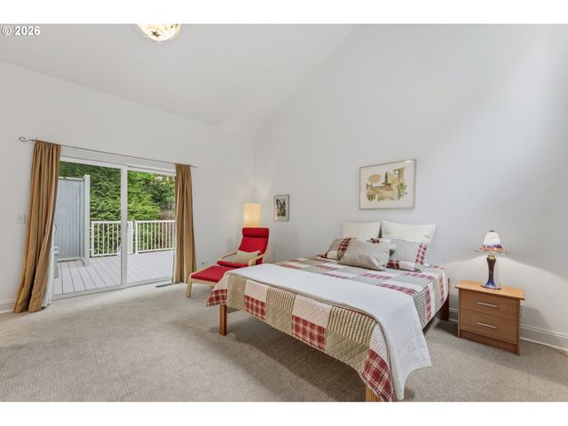14485 RAINBOW Dr, Lake Oswego, OR 97035